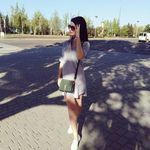 Sandra Petreska - @sandrapetreska1902 - Instagram