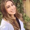 sandrapetre79 - @sandrapetre0 - TikTok