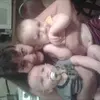 sandrapetrey - @sandrapetrey - TikTok