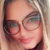 𝑺𝒂𝒏𝒅𝒓𝒂🦋𝒑𝒆𝒕𝒓𝒊𝒆💫 - @chocolatembra - TikTok
