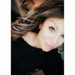 Sandra Dahlström - @sandrapetrina - Instagram