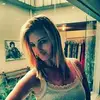 Sandra Petri475 - @sandrapetri4755 - TikTok