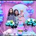 Sandra Petri - Facebook