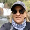 Sandra Petri - @sandra_petri - TikTok