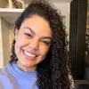 Sandra Petri Griffo - @3p.griffosandra - TikTok