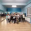 Sandra petri - @mylifeeverydayforyo - TikTok