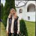 Sandra Petru - Facebook