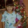 Jossandra LP - @jossandrapetrie - TikTok