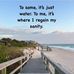 Sandra Petrie - Facebook