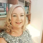 Sandra Petrie - @sandie_petrie - Instagram
