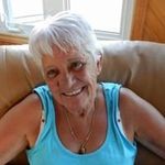 sandra petrie - @petriesandra - Instagram