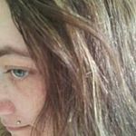 Sandra Petrie - @petrie.sandra - Instagram