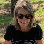 Sandra Petrie - @sandra.petrie - Instagram