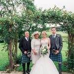Sandra Petrie - @petrie2326 - Instagram