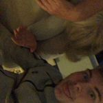 Sandra Petrie - @sandrapetrie7 - Instagram