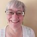Sandra Petrie - Facebook