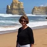 Sandra Petrie - @thepetriefamily - Instagram