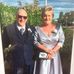 Sandra Petrie - Facebook