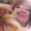 sandrapetrie27 - @sandrapetrie27 - TikTok
