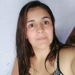 Sandra Patricia Petrini - @sandrapatricia.petrini - Instagram