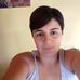 Sandra Patricia Petrini - Facebook