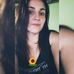 Sandra Patricia Petrini - Facebook