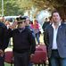 Sandra Patricia Petrini de Vargas - Facebook