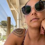 Sandra Petrini - @petrini.sandra - Instagram