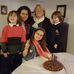 Sandra Petrini - Facebook
