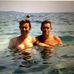 Sandra Petrini - Facebook