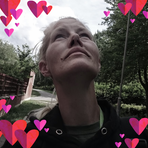 Sandra Petrini - Facebook