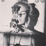 sandra petrini - @sandrina2209 - Instagram