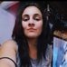 Sandra Petrini - Facebook