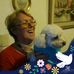 Sandra Petrini - Facebook