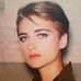 Sandra Petrini - Facebook