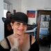 Sandra Petrini - Facebook