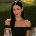 Սանդրա Պետրոսյան - @sandra__petrosyan - Instagram