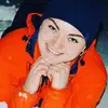 petrosandra - @petrosandra1 - TikTok