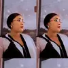 Princesse de l'Éternel🇬🇦🇲🇷 - @sandra.petro1 - TikTok