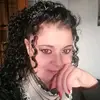 Sandra Elettra Petro - @sandraelettrapetrosillo - TikTok