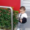 Sandra Petro813 - @sandrapetro813 - TikTok