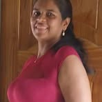 Sandra Petro - Facebook
