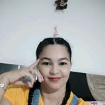 Sandra Petro - Facebook