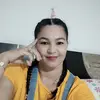 Sandra Petro - @sandra.petro78 - TikTok