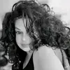 Sandra Petro - @sandrapetro0 - TikTok