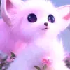 Sandra Petro - @sandrapet8 - TikTok
