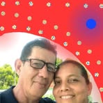 Sandra Petro - Facebook