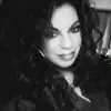 SANDRA PETRO - @sandrapetro - TikTok