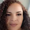 Sandra Petro - @sandra.petro4 - TikTok