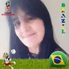 Sandra Petrochelly - @sandrapetrochelly - TikTok